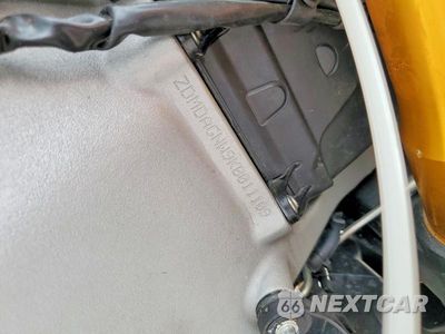 Zdjęcie 10 z 10 samochodu: 2019 DUCATI PANIGALE V4 VIN:ZDMDAGNW9KB011109 - miniatura