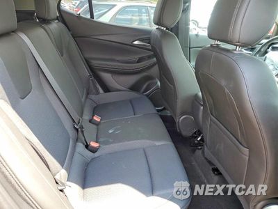 Zdjęcie 11 z 13 samochodu: 2024 BUICK ENCORE GX PREFERRED VIN:KL4AMBSL3RB154063 - miniatura