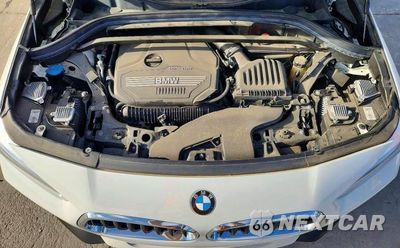 Zdjęcie 12 z 13 samochodu: 2020 BMW X2 SDRIVE28I VIN:WBXYH9C06L5R03436 - miniatura