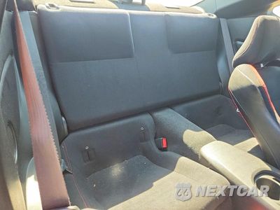 Zdjęcie 10 z 12 samochodu: 2013 SCION FR-S BASE VIN:JF1ZNAA10D2731520 - miniatura