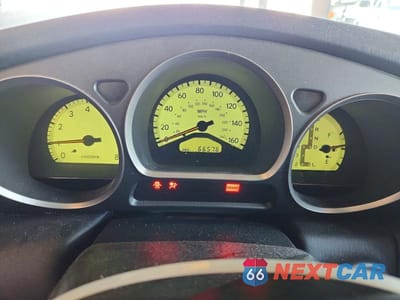 Zdjęcie 9 z 12 samochodu: 2002 LEXUS GS 300 VIN:JT8BD69S820166823 - miniatura