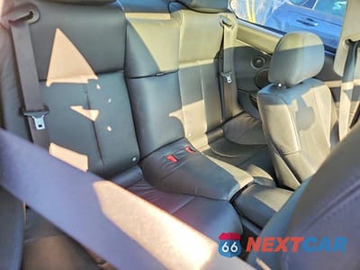 Zdjęcie 10 z 12 samochodu: 2007 BMW 650 I VIN:WBAEH13507CR53051 - miniatura