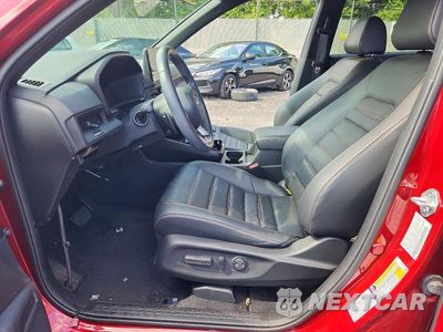 Zdjęcie 7 z 13 samochodu: 2024 HONDA CR-V SPORT-L VIN:7FARS6H82RE035561 - miniatura