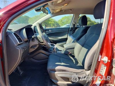 Zdjęcie 7 z 14 samochodu: 2019 HYUNDAI TUCSON SE VIN:KM8J2CA4XKU923837 - miniatura