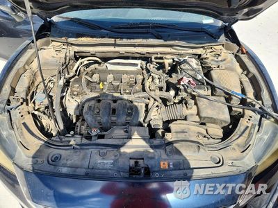 Zdjęcie 11 z 12 samochodu: 2015 MAZDA 6 GRAND TOURING VIN:JM1GJ1W61F1163353 - miniatura