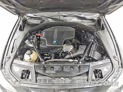 Zdjęcie 11 z 13 samochodu: 2015 BMW 528 I VIN:WBA5A5C58FD513938 - miniatura