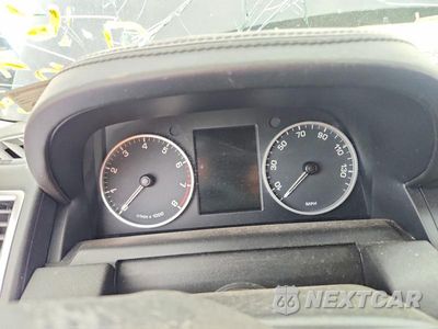 Zdjęcie 9 z 12 samochodu: 2012 LAND ROVER RANGE ROVER SPORT HSE LUXURY VIN:SALSK2D46CA721930 - miniatura