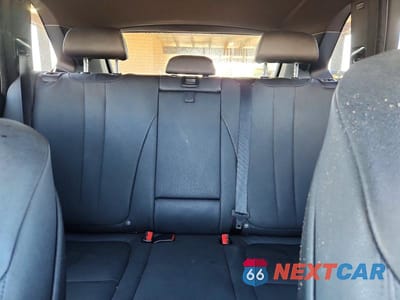 Zdjęcie 10 z 13 samochodu: 2017 BMW X5 XDRIVE35I VIN:5UXKR0C31H0X79391 - miniatura