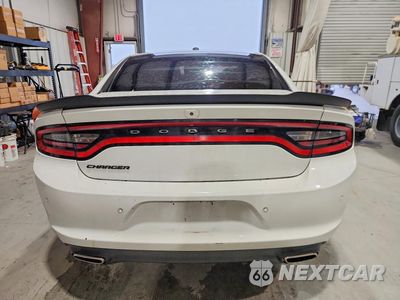 Zdjęcie 6 z 13 samochodu: 2019 DODGE CHARGER SXT VIN:2C3CDXBG0KH572712 - miniatura