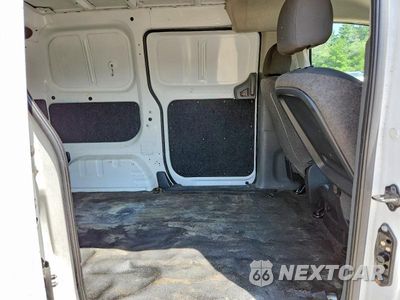 Zdjęcie 11 z 13 samochodu: 2014 NISSAN NV200 SV VIN:3N6CM0KN4EK701793 - miniatura