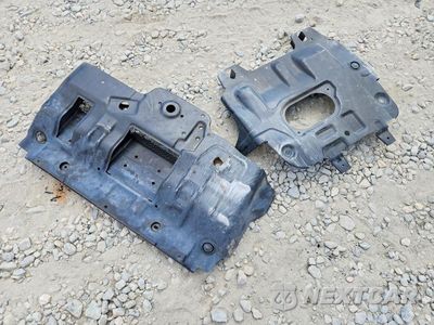 Zdjęcie 13 z 14 samochodu: 2024 TOYOTA 4RUNNER SR5 PREMIUM VIN:JTENU5JR2R6267148 - miniatura