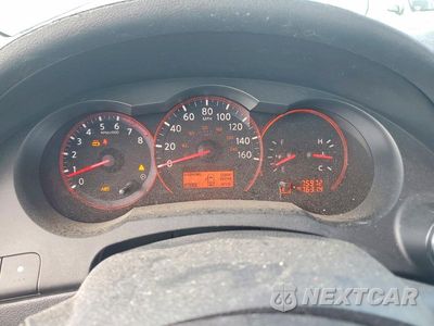 Zdjęcie 9 z 12 samochodu: 2009 NISSAN ALTIMA 2.5 VIN:1N4AL21E19N441210 - miniatura