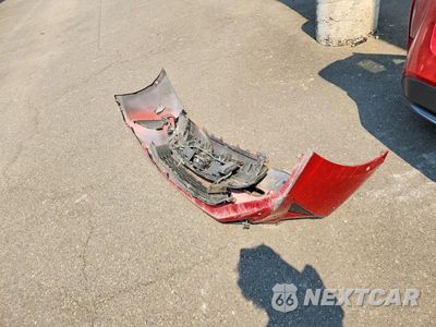 Zdjęcie 12 z 13 samochodu: 2017 TOYOTA PRIUS THREE VIN:JTDKARFU4H3537176 - miniatura