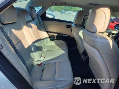 Zdjęcie 10 z 12 samochodu: 2016 TOYOTA AVALON HYBRID LIMITED VIN:4T1BD1EB2GU053312 - miniatura