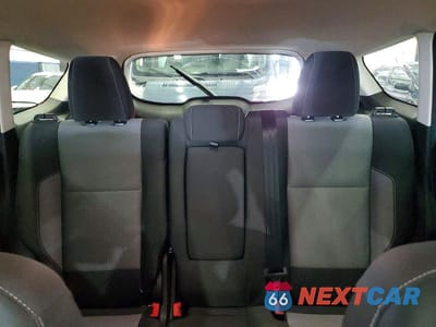 Zdjęcie 10 z 13 samochodu: 2017 FORD ESCAPE SE VIN:1FMCU9GD1HUA86966 - miniatura