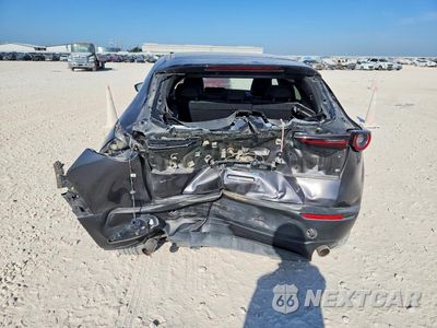 Zdjęcie 6 z 12 samochodu: 2021 MAZDA CX-30 SELECT VIN:3MVDMABL8MM301281 - miniatura