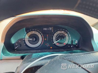 Zdjęcie 9 z 13 samochodu: 2012 HONDA ODYSSEY EX VIN:5FNRL5H41CB143869 - miniatura
