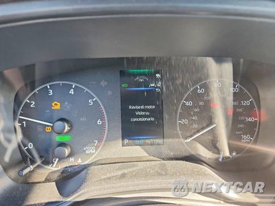 Zdjęcie 9 z 13 samochodu: 2024 TOYOTA COROLLA HYBRID SE VIN:JTDBDMHE6R3014999 - miniatura