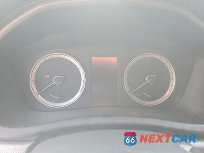 Zdjęcie 9 z 12 samochodu: 2018 HYUNDAI SONATA SEL VIN:5NPE34AF4JH606784 - miniatura