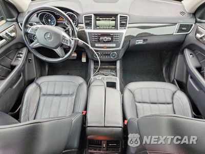 Zdjęcie 8 z 13 samochodu: 2015 MERCEDES-BENZ GL 450 4MATIC VIN:4JGDF6EE8FA585819 - miniatura