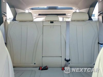 Zdjęcie 10 z 13 samochodu: 2018 BMW X5 XDRIVE35D VIN:5UXKS4C51J0Z89363 - miniatura