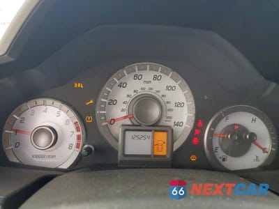 Zdjęcie 9 z 13 samochodu: 2014 HONDA PILOT LX VIN:5FNYF4H24EB047376 - miniatura