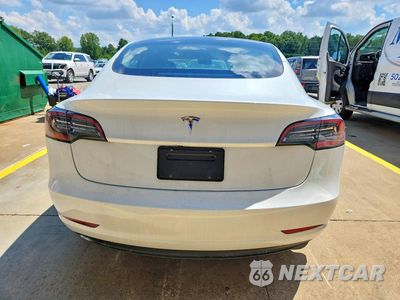 Zdjęcie 6 z 12 samochodu: 2023 TESLA MODEL 3 VIN:5YJ3E1EA7PF437219 - miniatura