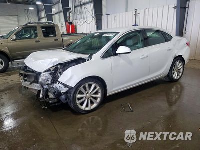 2016 BUICK VERANO CONVENIENCE 1G4PR5SK6G4116351 - główne zdjęcie licytacji z USA - miniatura
