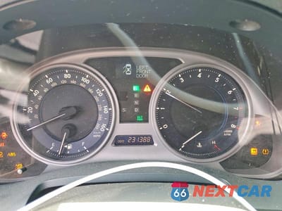 Zdjęcie 9 z 12 samochodu: 2007 LEXUS IS 350 VIN:JTHBE262272009536 - miniatura