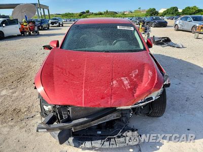 Piąte zdjęcie samochodu w środku: 2020 HYUNDAI ELANTRA SE VIN:5NPD74LF7LH532003 - miniatura