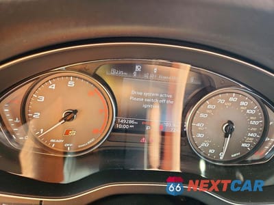 Zdjęcie 9 z 13 samochodu: 2022 AUDI SQ5 PREMIUM VIN:WA1A4AFY1N2034126 - miniatura