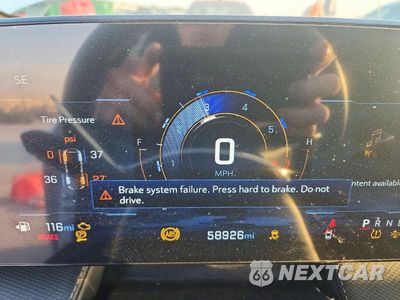 Zdjęcie 9 z 13 samochodu: 2026 CHEVROLET EQUINOX LT VIN:3GNAXHEG5TL140418 - miniatura