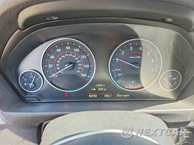 Zdjęcie 9 z 12 samochodu: 2018 BMW 330 I VIN:WBA8B9C54JEE83375 - miniatura