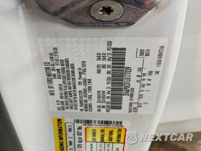 Zdjęcie 13 z 13 samochodu: 2020 FORD FUSION SEL VIN:3FA6P0CD1LR177039 - miniatura