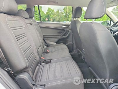 Zdjęcie 11 z 14 samochodu: 2024 VOLKSWAGEN TIGUAN S VIN:3VVRB7AX6RM158201 - miniatura
