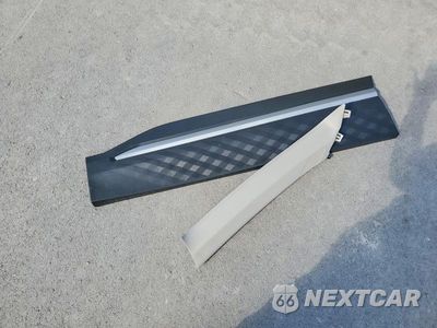 Zdjęcie 13 z 14 samochodu: 2026 NISSAN KICKS SV VIN:3N8AP6CB3TL327729 - miniatura