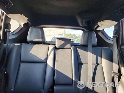 Zdjęcie 10 z 13 samochodu: 2017 TOYOTA RAV4 SE VIN:2T3JFREV5HW666712 - miniatura