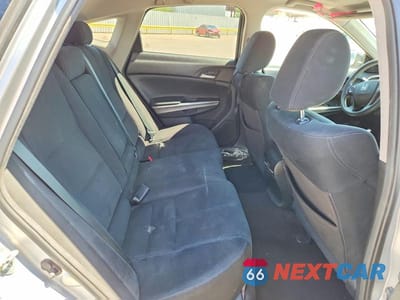 Zdjęcie 10 z 13 samochodu: 2013 HONDA CROSSTOUR EX VIN:5J6TF3H38DL002119 - miniatura