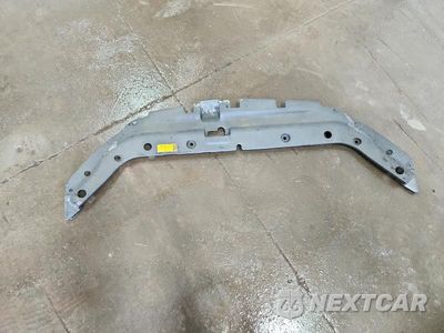 Zdjęcie 12 z 13 samochodu: 2012 TOYOTA RAV4 BASE VIN:2T3BF4DV9CW261809 - miniatura