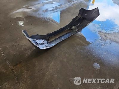 Zdjęcie 22 z 25 samochodu: 2019 HONDA FIT LX VIN:3HGGK5H44KM751889 - miniatura