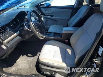 Zdjęcie 7 z 13 samochodu: 2017 TOYOTA CAMRY SE VIN:4T1BF1FK4HU642176 - miniatura