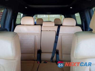 Zdjęcie 10 z 13 samochodu: 2025 HYUNDAI SANTA FE LIMITED VIN:5NMP34G1XSH052377 - miniatura