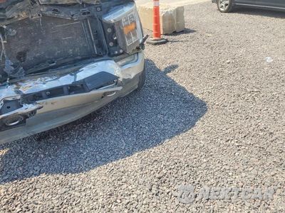 Piąte zdjęcie samochodu w środku: 2021 FORD F150 SUPERCREW VIN:1FTFW1E8XMKD94940 - miniatura