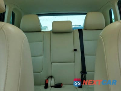 Zdjęcie 10 z 13 samochodu: 2016 VOLKSWAGEN TIGUAN S VIN:WVGBV7AX5GW508627 - miniatura