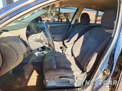 Zdjęcie 7 z 13 samochodu: 2010 NISSAN ALTIMA 2.5 VIN:1N4AL2AP6AN509569 - miniatura