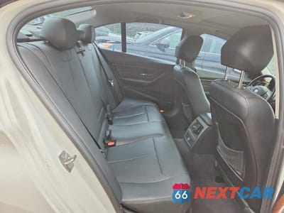 Zdjęcie 10 z 12 samochodu: 2013 BMW 328 XI SULEV VIN:WBA3B5C58DF598446 - miniatura