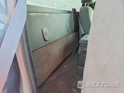 Zdjęcie 10 z 12 samochodu: 2008 GMC SIERRA C1500 VIN:1GTEC14CX8E106171 - miniatura