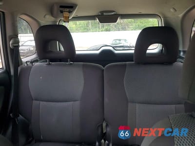 Zdjęcie 10 z 13 samochodu: 2004 TOYOTA RAV4 BASE VIN:JTEGD20V440029609 - miniatura