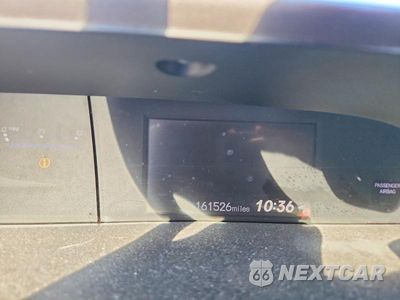 Zdjęcie 9 z 12 samochodu: 2012 HONDA CIVIC LX VIN:19XFB2F55CE003541 - miniatura