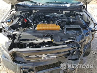 Zdjęcie 11 z 13 samochodu: 2015 FORD F150 SUPER CAB VIN:1FTEX1E88FKD12957 - miniatura